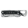 Мультитул LEATHERMAN STYLE PS 831492 в подарочной упаковке
